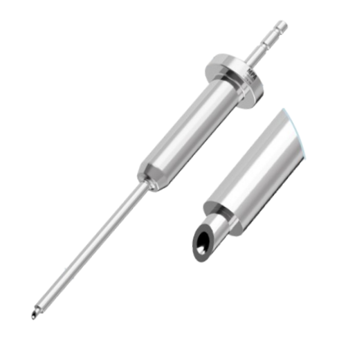 Filling Needle - F14